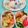 yesmama's cooksnap of when they made 長芋と鮭のジャーマンポテト～わさび風味.