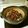 クックIKZIJ2☆'s cooksnap of when they made マッサンも愛した？失敗しない牡蠣の燻製！.