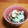 有ちん's cooksnap of when they made 味付けタコと胡瓜のマヨネーズ和え♪.