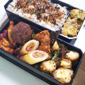 ｻﾞ・ワンピース's cooksnap of when they made 簡単激ウマ＊のり塩マヨチーズちくわ.