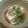 うりとく's cooksnap of when they made おでんのお汁が残ったら・・・豆腐煮♪.