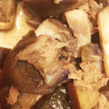 ぴん555's cooksnap of when they made 簡単！なすとエリンギのゆずポン酢炒め.
