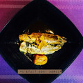賀古遥's cooksnap of when they made いわしのうめぇ〜煮.