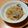 クックDA7O6A☆'s cooksnap of when they made 豚肉もやしの味噌バター炒め.