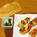 White☆Lily's cooksnap of when they made HB✩手作りライ麦20%バゲット.
