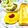 ゆけり３兄弟's cooksnap of when they made マヨケースでオムレツ.