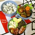 ◆◇Wtiti＊◇◆'s cooksnap of when they made アスパラのベーコン巻き☆.