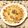 RIEK♡K♡'s cooksnap of when they made ♪ズッキーニのこんがりチーズ焼き♪.