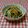 nyago001's cooksnap of when they made 【簡単】医学生のほうれん草ナムル.