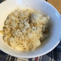 ☆ayumikan☆'s cooksnap of when they made 焦がし醤油で❤焼きとうもろこしご飯.
