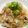 さくら55歳's cooksnap of when they made 簡単！美味しい！ピリ辛麻婆春雨.