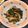 犬Gyami's cooksnap of when they made <簡単一品>しいたけ×青じそ炒め.