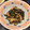 犬Gyami's cooksnap of when they made <簡単一品>しいたけ×青じそ炒め.