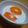 ぴちぽち☆'s cooksnap of when they made 超簡単・蜜柑ヨーグルト.