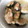 ちびまめママ◎'s cooksnap of when they made ヘルシー！ささみの青しそ挟み焼き梅肉のせ.