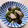 のきごはん's cooksnap of when they made ＊茄子の田舎味噌炒め＊.