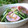 おしす's cooksnap of when they made あと１品☆かまぼこの塩炒め.