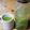 農家の嫁様's cooksnap of when they made 美味しい氷だし緑茶。.