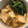 クックETU17D☆'s cooksnap of when they made 小松菜と厚揚げの煮物.
