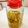 昇父さん's cooksnap of when they made 梅酢ドリンク.