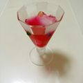 himeharu's cooksnap of when they made ♪今年も赤紫蘇ジュース1年分作り置き♡♪.