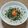 ポニーリボン's cooksnap of when they made 納豆乳うどん.