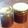 ☆kaoppe☆'s cooksnap of when they made ポン酢で作る♪簡単 たまねぎドレッシング.