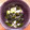 ふじみん13's cooksnap of when they made 味付け1つ！簡単きゅうりとわかめの酢の物.