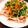 ちーず♡'s cooksnap of when they made するする食べられる♡冷しゃぶサラダ！.