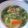 雅＊文's cooksnap of when they made 簡単☆我が家のお雑煮2007.