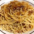 ナミヘイ☆★'s cooksnap of when they made 基本のミートソース☆トマトソース.