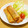 kaiselim's cooksnap of when they made ウチの定番・春巻き。.