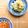 YUH♡ママ's cooksnap of when they made 手軽！キャベツとえのきと油揚げの煮びたし.