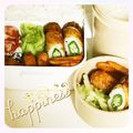 さっちゃんペンギン's cooksnap of when they made お弁当にも✿人参のマヨネーズ炒め.