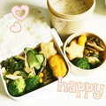 さっちゃんペンギン's cooksnap of when they made わかめと油揚げのササッと炒め煮.