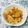 NAOばあさん's cooksnap of when they made ★簡単！鶏もも肉の酢玉ねぎ炒め★.