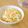 kaiselim's cooksnap of when they made これでバッチリ！　コールスロー.