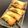 ボボモン's cooksnap of when they made ささみと大葉のチーズ春巻き.