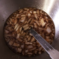 紅月雅稚's cooksnap of when they made 簡単うまいしょうが焼きのタレ.
