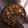 紅月雅稚's cooksnap of when they made 簡単うまいしょうが焼きのタレ.