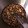 紅月雅稚's cooksnap of when they made 簡単うまいしょうが焼きのタレ.