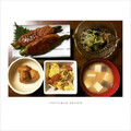 友村さんのお嫁さん's cooksnap of when they made しめじとえのき茸の卵とじ炒め.