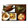 友村さんのお嫁さん's cooksnap of when they made しめじとえのき茸の卵とじ炒め.