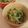 おかめのぴこちゃん's cooksnap of when they made リードで簡単！もやしとニラのナムル.