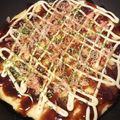 ゆめママ★'s cooksnap of when they made ふわぁ～♪とろっっ!!長芋のとろろ焼き.