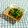 SP♪'s cooksnap of when they made 水菜とキノコの和え物.