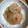 ともんちママ's cooksnap of when they made 海老と万能ネギのゴマ風味和え.