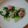 よしぷち's cooksnap of when they made 七夕に☆かまぼこときゅうりのサラダ.