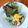 ☆かつもも☆'s cooksnap of when they made 切干大根とカニカマの胡麻マヨサラダ.