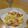 ☆わかば☆'s cooksnap of when they made ズッキーニとベーコンのトロっとチーズ焼き.